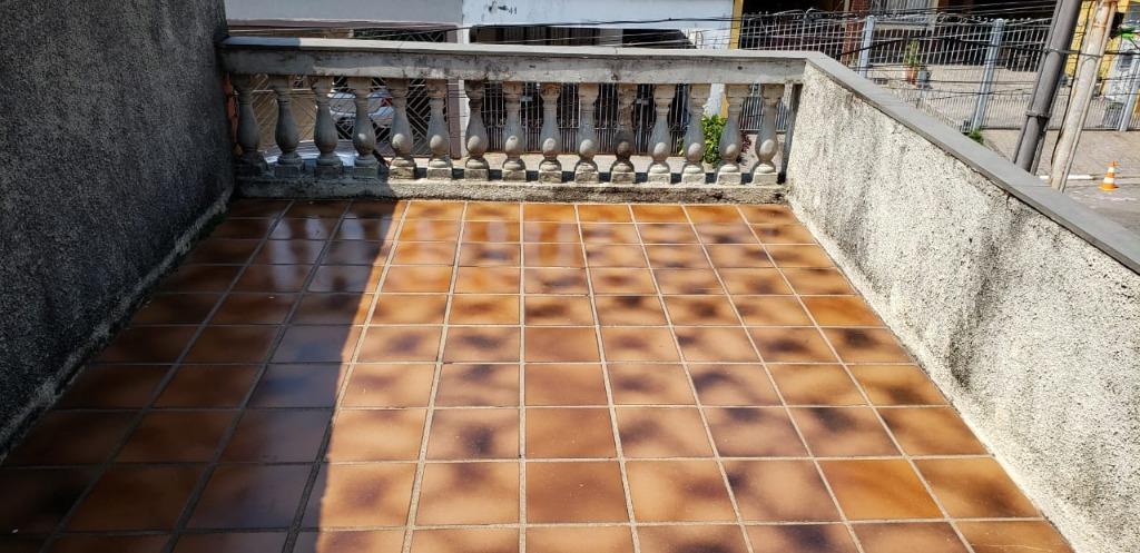 Sobrado à venda com 3 quartos, 140m² - Foto 18