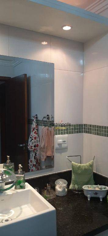 Apartamento à venda com 2 quartos, 98m² - Foto 33