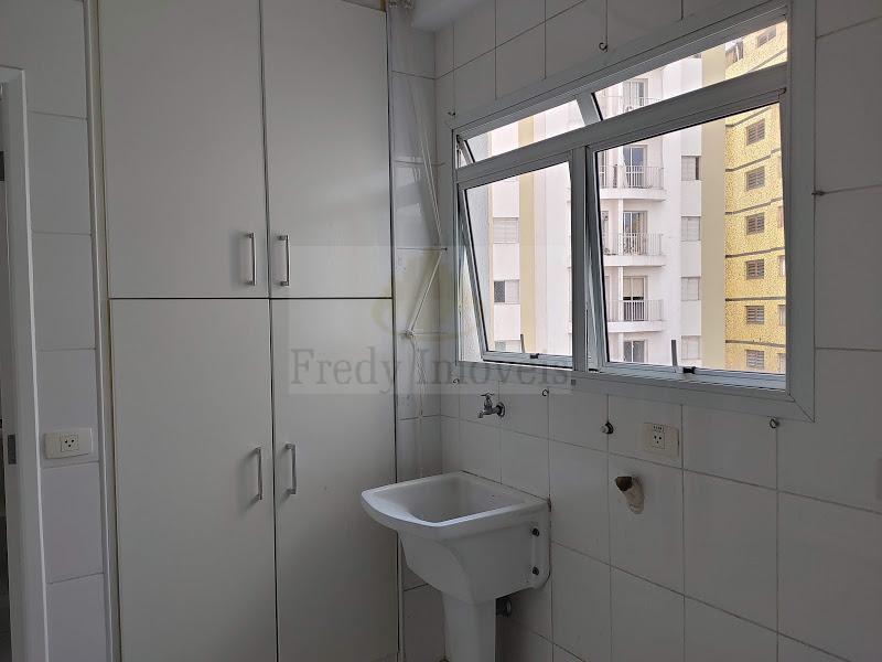 Apartamento à venda com 4 quartos, 123m² - Foto 25