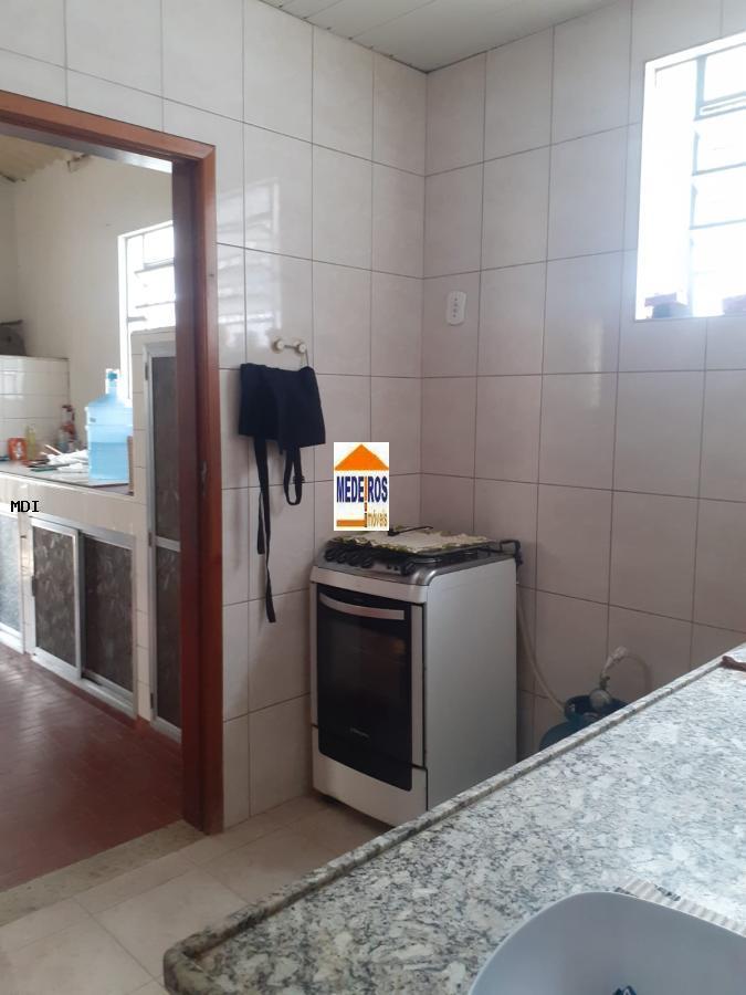 Casa à venda com 3 quartos, 190m² - Foto 6