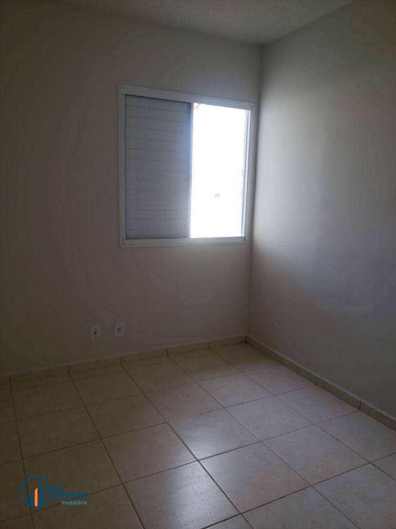 Casa, 3 quartos, 68 m² - Foto 5