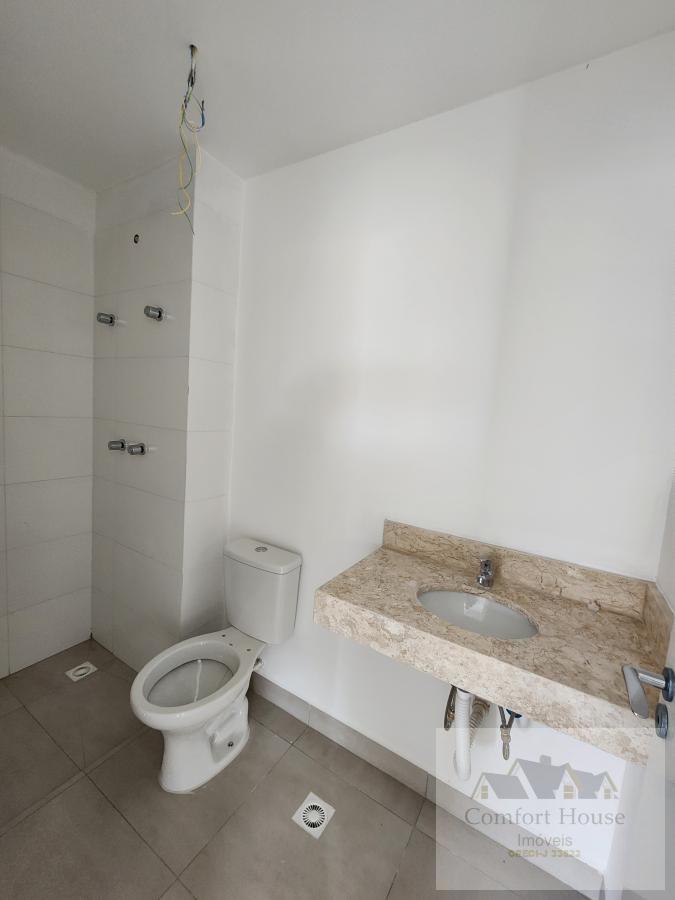 Apartamento à venda com 2 quartos, 58m² - Foto 10