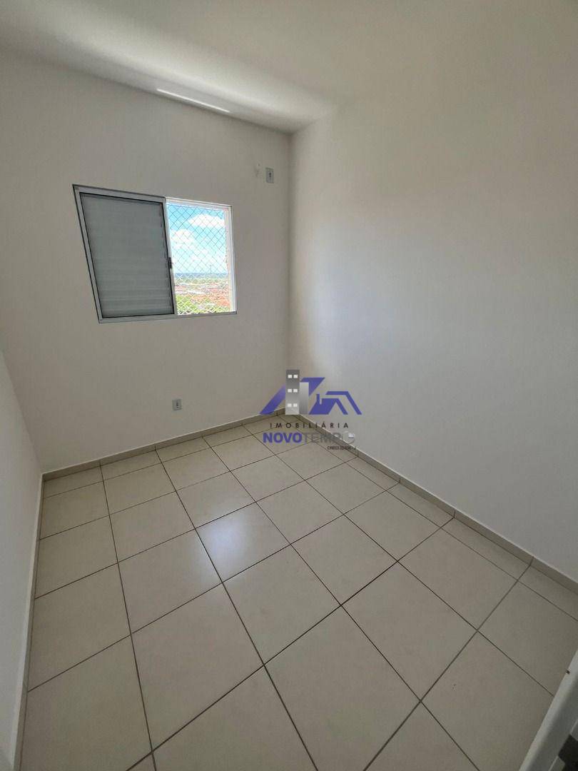 Apartamento à venda com 2 quartos, 56m² - Foto 19