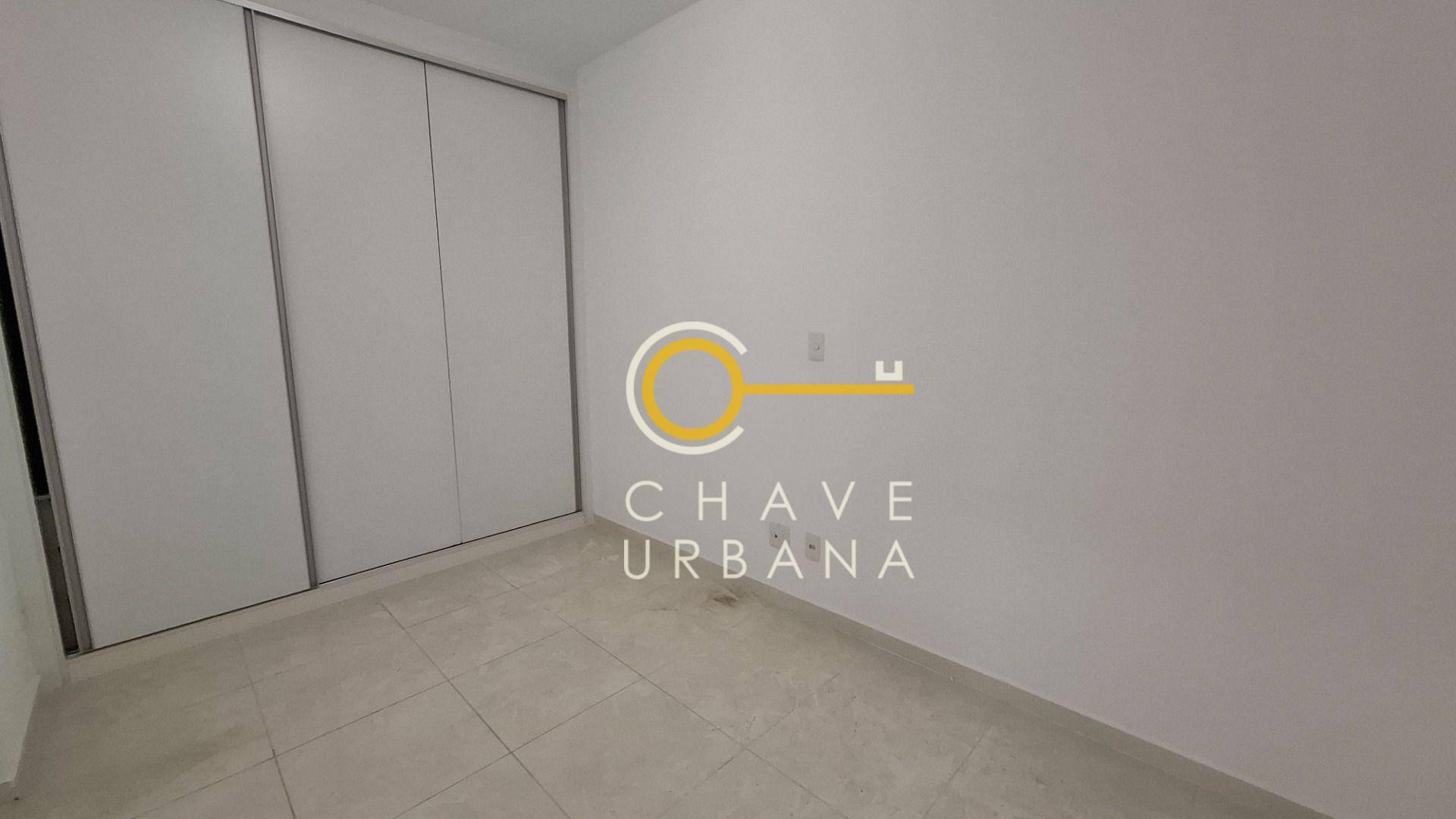 Apartamento à venda e aluguel com 1 quarto, 52m² - Foto 19