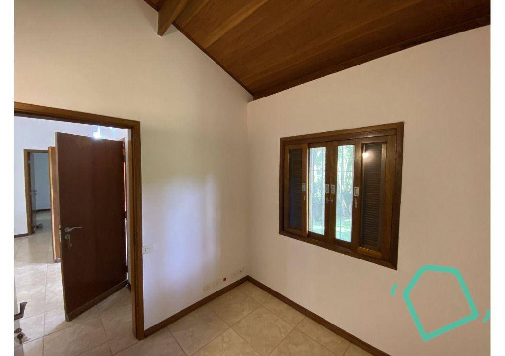 Casa de Condomínio à venda com 2 quartos, 113m² - Foto 13