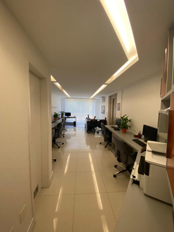 Prédio Inteiro à venda, 60m² - Foto 5