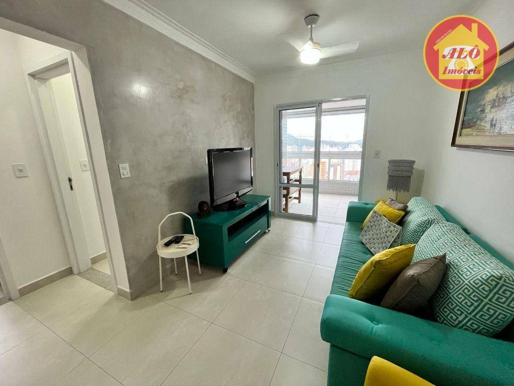 Apartamento à venda com 2 quartos, 76m² - Foto 12