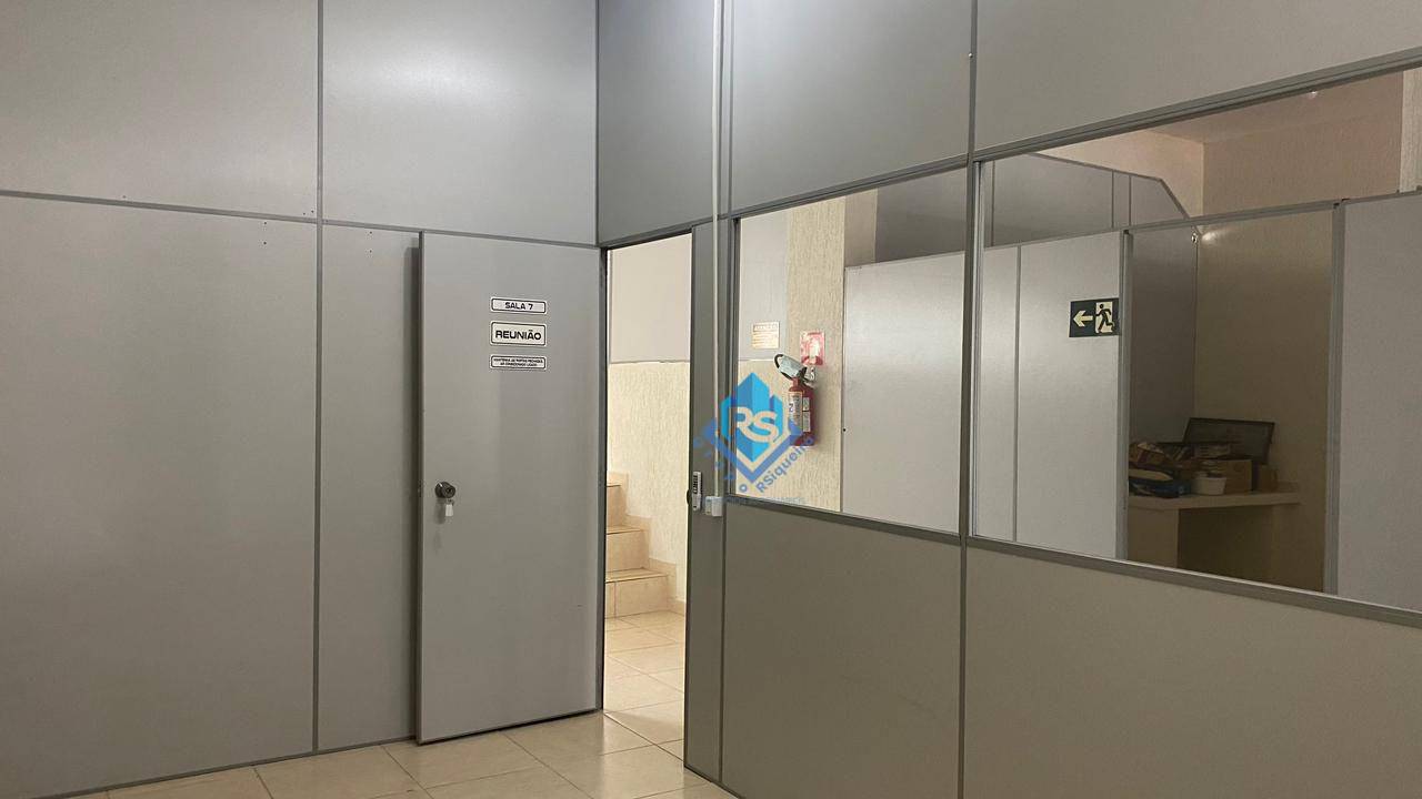 Prédio Inteiro à venda e aluguel, 250m² - Foto 4