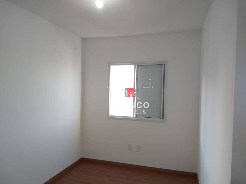 Apartamento para alugar com 2 quartos, 58m² - Foto 9