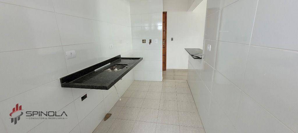 Apartamento à venda com 2 quartos, 76m² - Foto 24