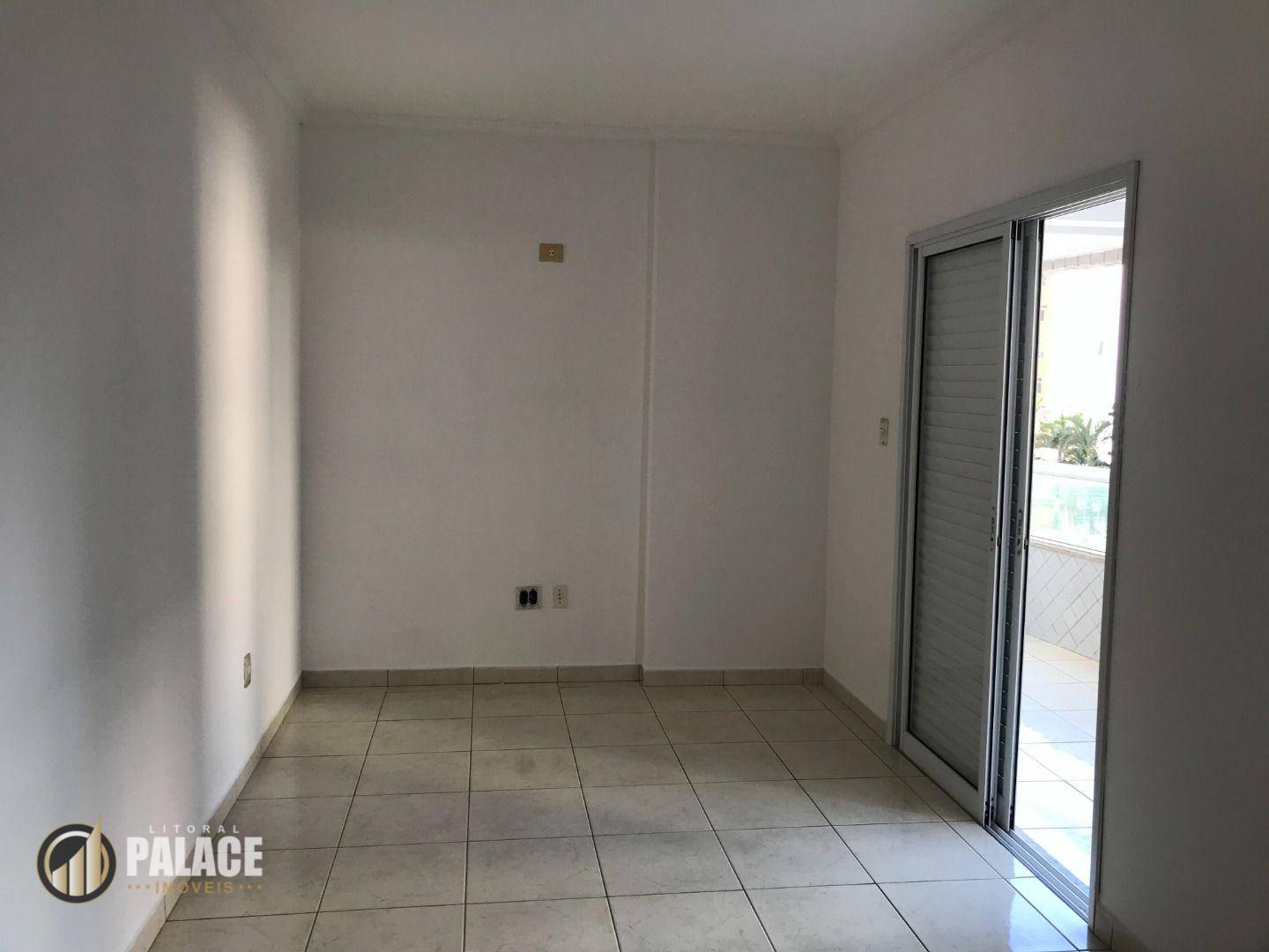 Apartamento à venda com 3 quartos, 170m² - Foto 15