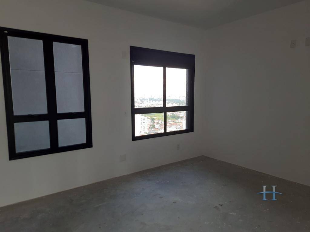 Apartamento à venda com 3 quartos, 157m² - Foto 21