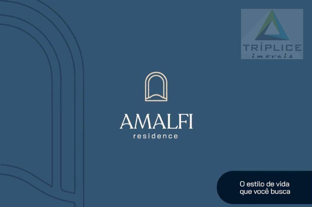 Cobertura, 2 quartos, 107 m² - Foto 5