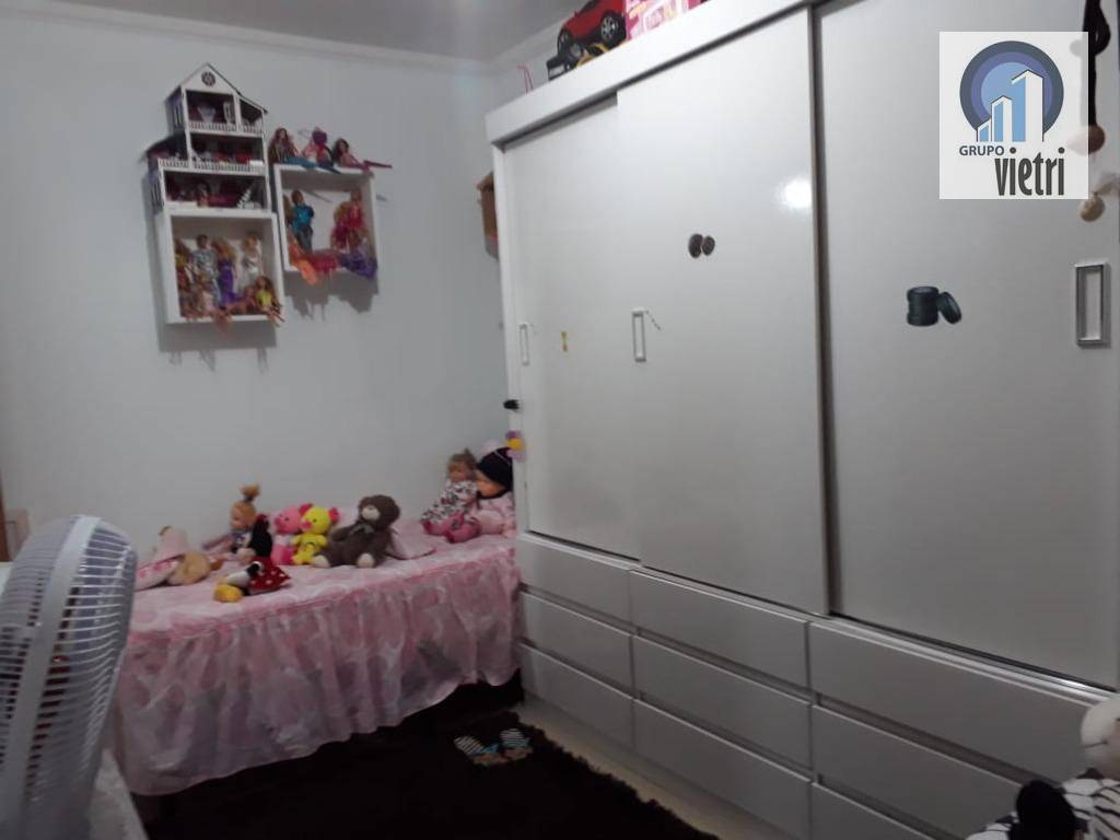 Apartamento à venda com 2 quartos, 50m² - Foto 12