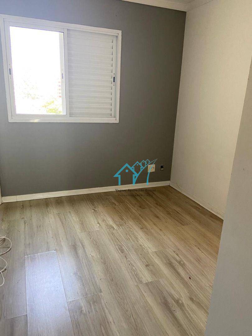 Apartamento à venda com 3 quartos, 106m² - Foto 13