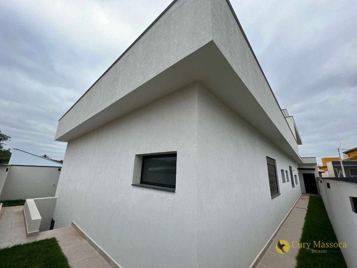 Casa de Condomínio à venda com 4 quartos, 290m² - Foto 46