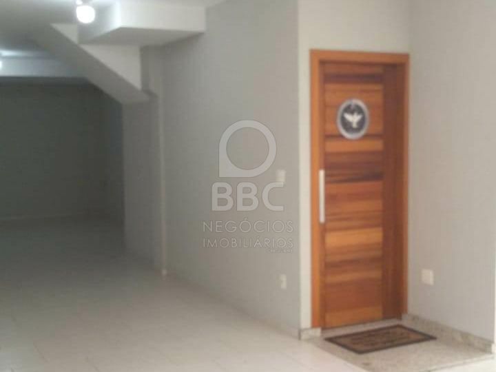 Sobrado à venda com 2 quartos, 119m² - Foto 22