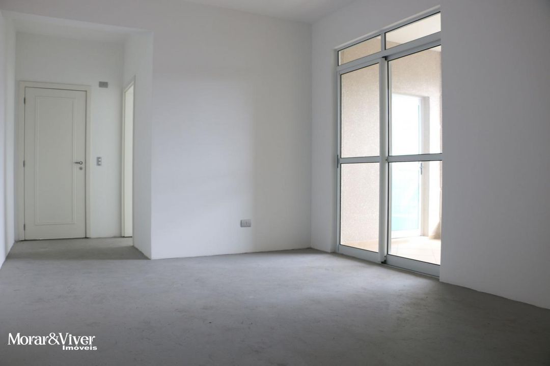 Apartamento à venda com 3 quartos, 98m² - Foto 7