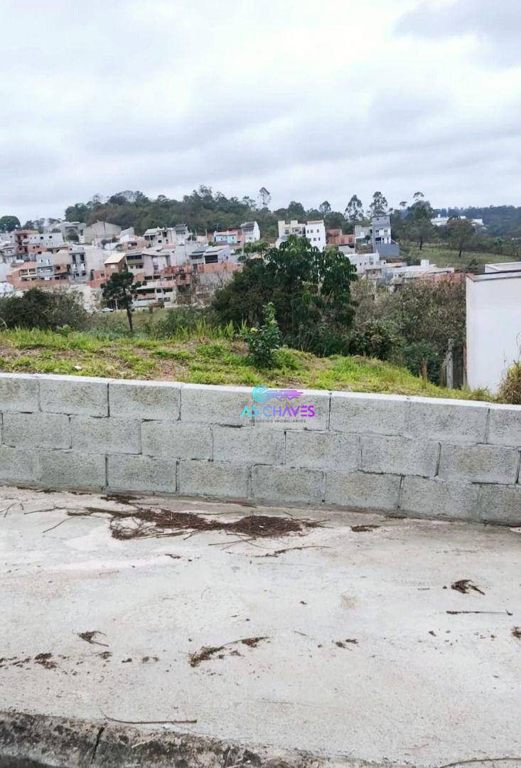 Terreno, 188 m² - Foto 2