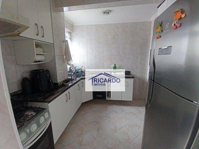 Apartamento à venda com 2 quartos, 74m² - Foto 6