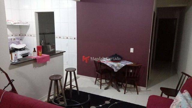 Casa à venda com 2 quartos, 90m² - Foto 17