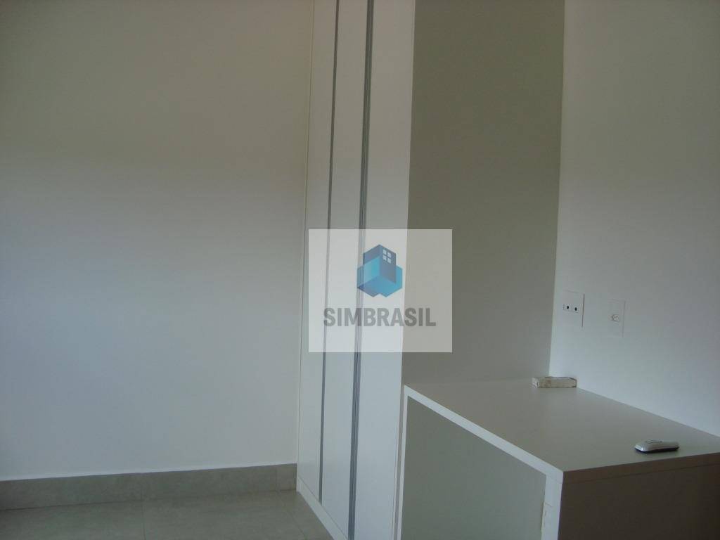 Casa à venda com 3 quartos, 298m² - Foto 23