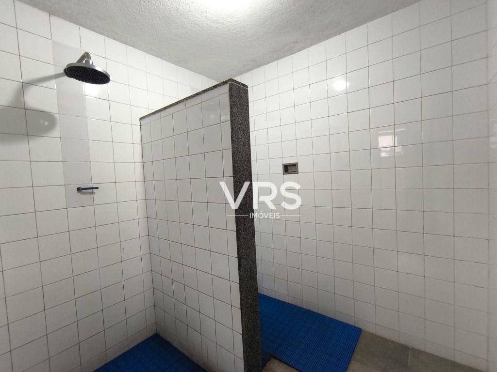 Casa de Condomínio à venda com 3 quartos, 140m² - Foto 33