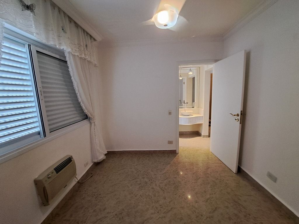 Apartamento à venda com 3 quartos, 120m² - Foto 19