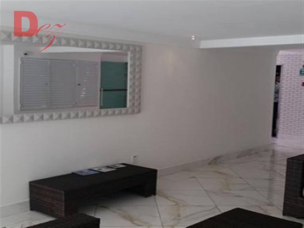 Apartamento à venda com 3 quartos, 92m² - Foto 19