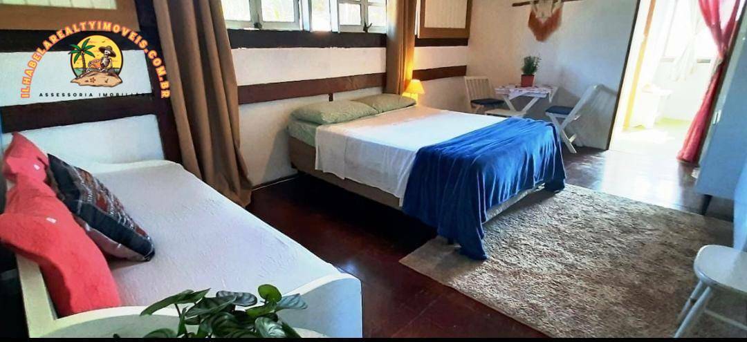 Loja-Salão à venda, 450m² - Foto 13