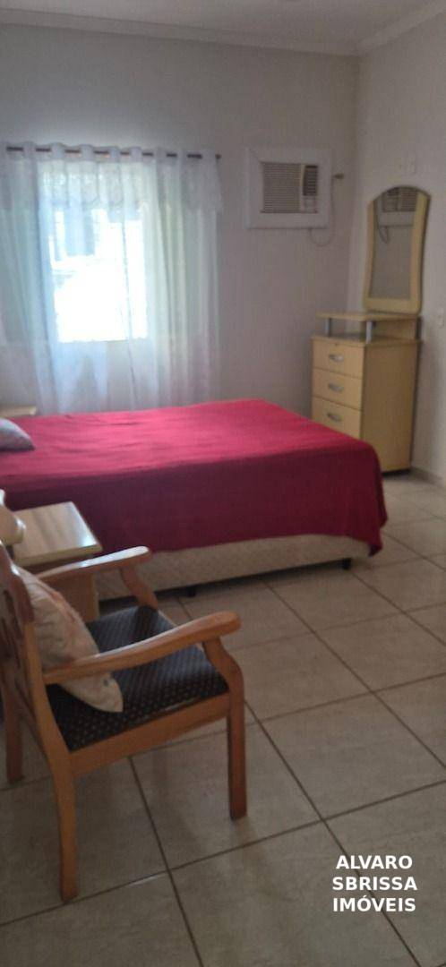 Casa de Condomínio, 2 quartos - Foto 28