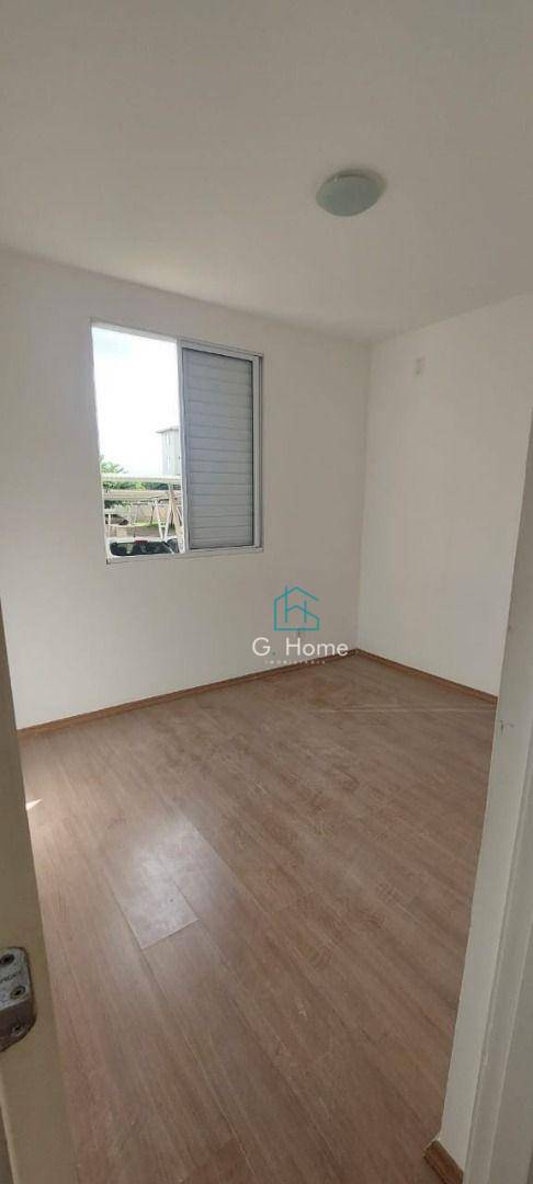 Apartamento para alugar com 2 quartos, 38m² - Foto 8