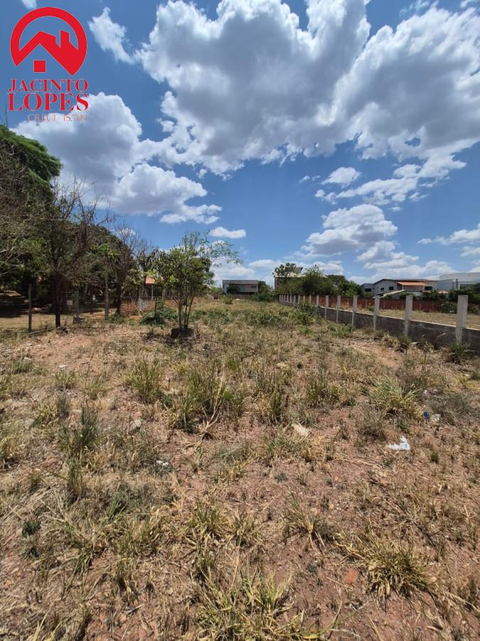 Terreno, 1334 m² - Foto 3