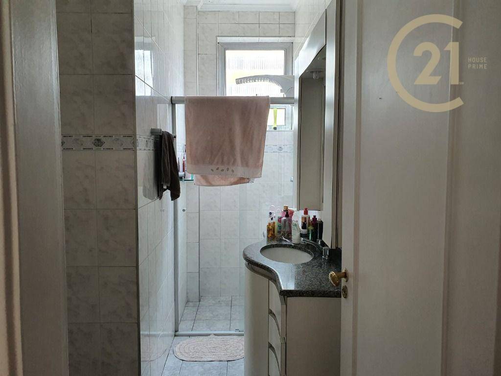 Apartamento à venda com 3 quartos, 180m² - Foto 14