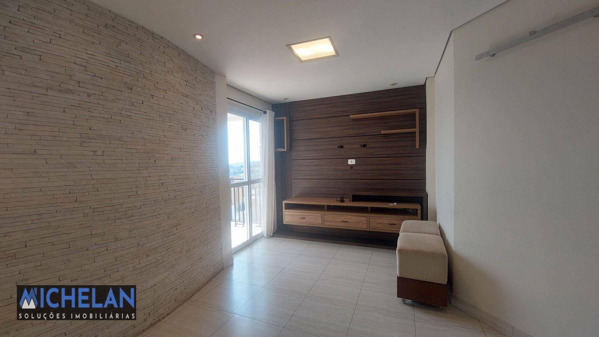 Apartamento à venda e aluguel com 3 quartos, 275m² - Foto 5