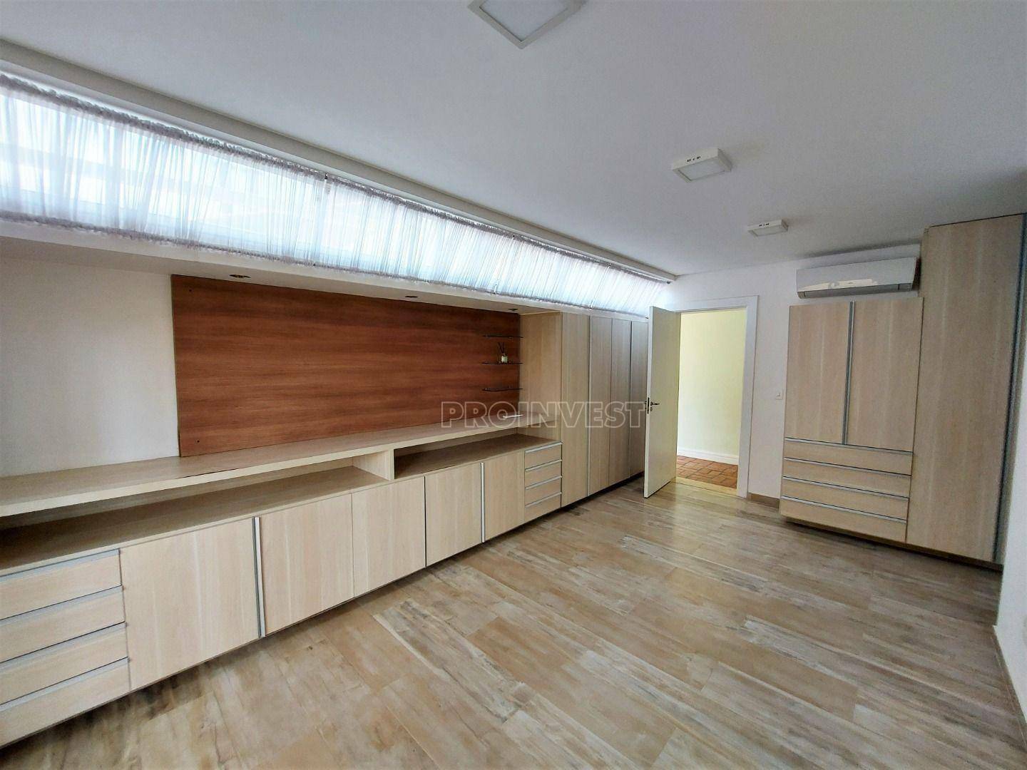 Casa à venda com 4 quartos, 800m² - Foto 23