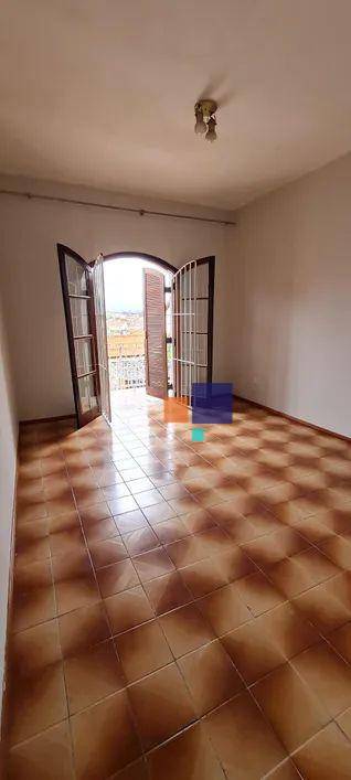 Sobrado à venda com 3 quartos, 125m² - Foto 8