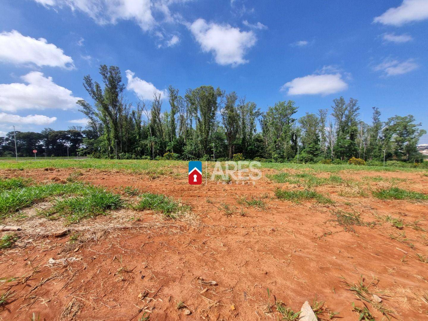 Loteamento e Condomínio, 300 m² - Foto 3