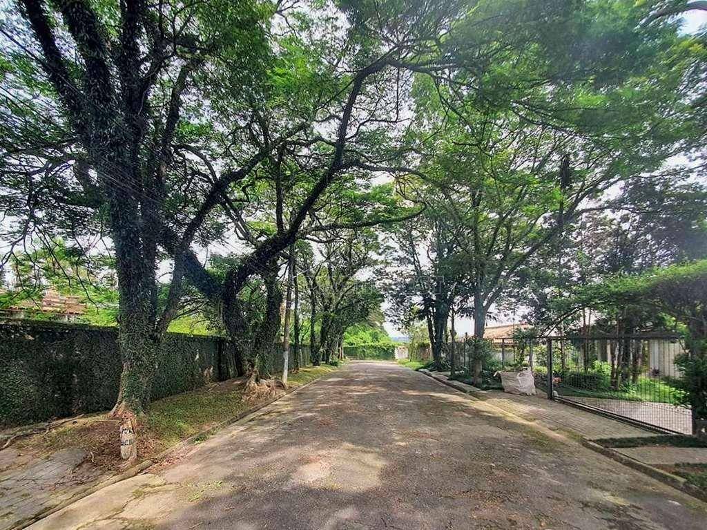 Casa de Condomínio à venda e aluguel com 5 quartos, 850m² - Foto 54