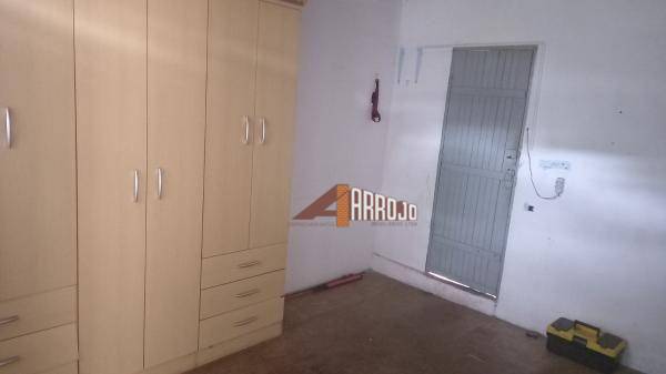 Sobrado à venda com 3 quartos, 165m² - Foto 32