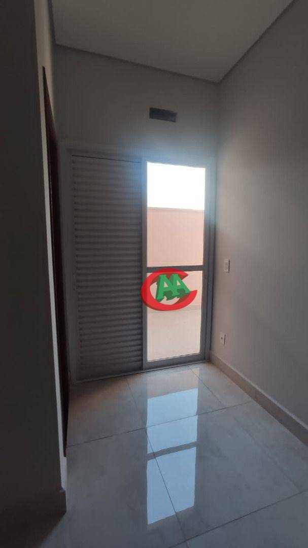 Casa à venda com 3 quartos, 112m² - Foto 32