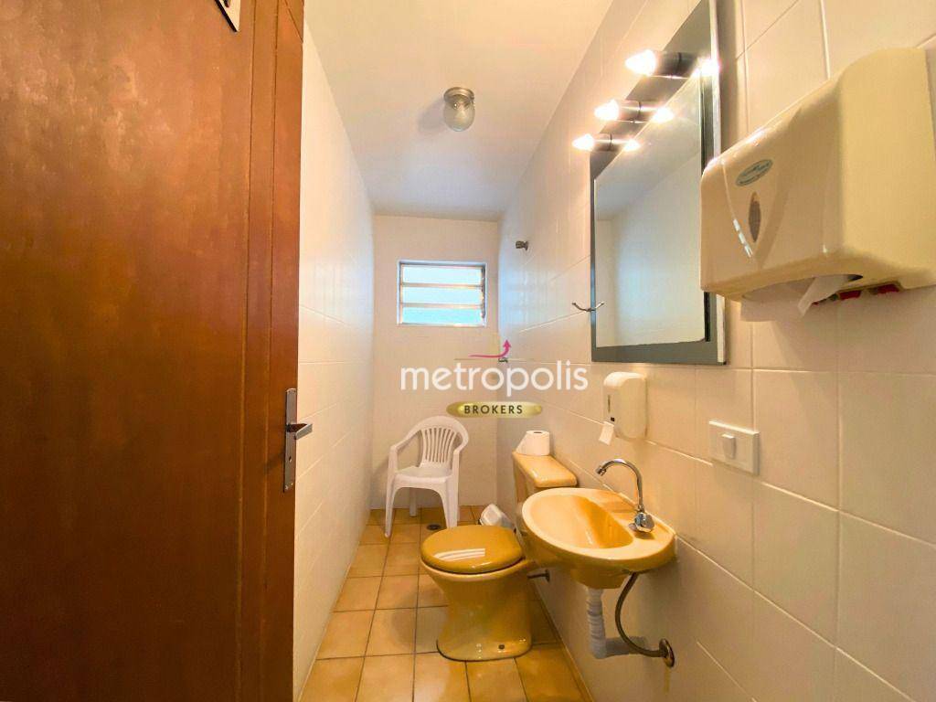 Apartamento à venda com 3 quartos, 130m² - Foto 51