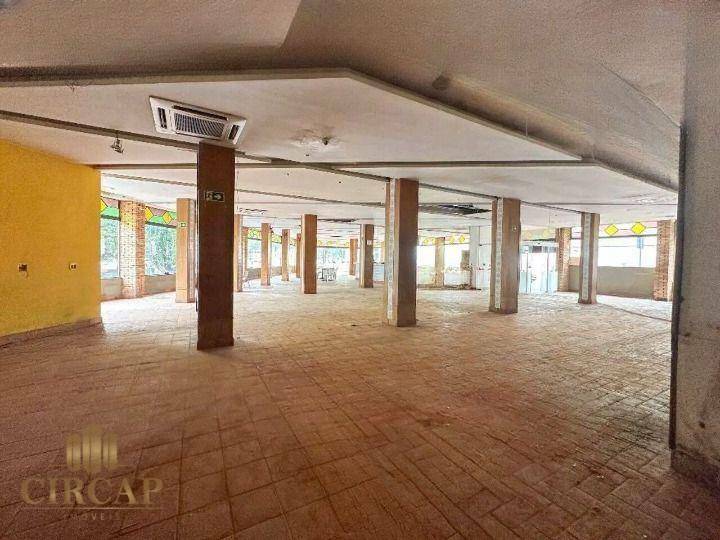 Loja-Salão para alugar, 1321m² - Foto 6