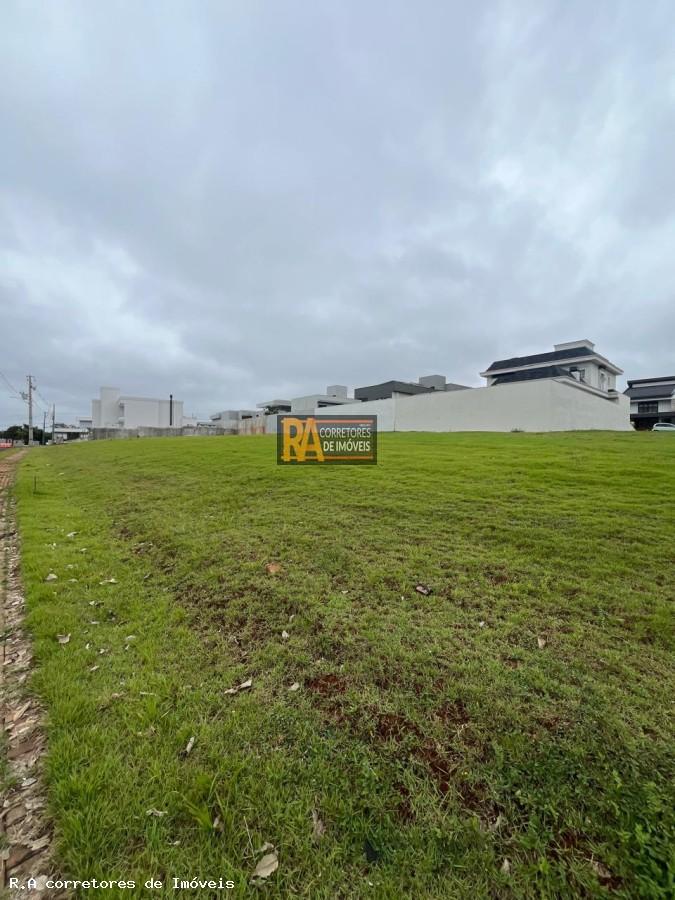 Terreno à venda, 603m² - Foto 14