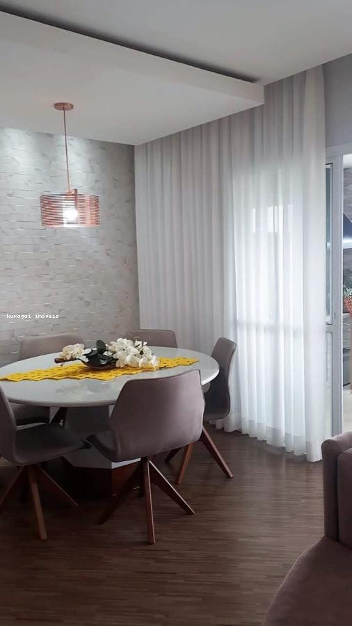 Apartamento à venda com 3 quartos, 104m² - Foto 10