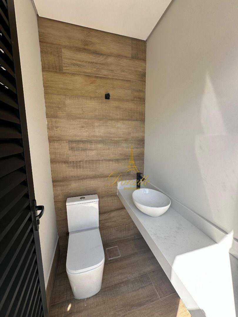 Sobrado à venda com 3 quartos, 191m² - Foto 15