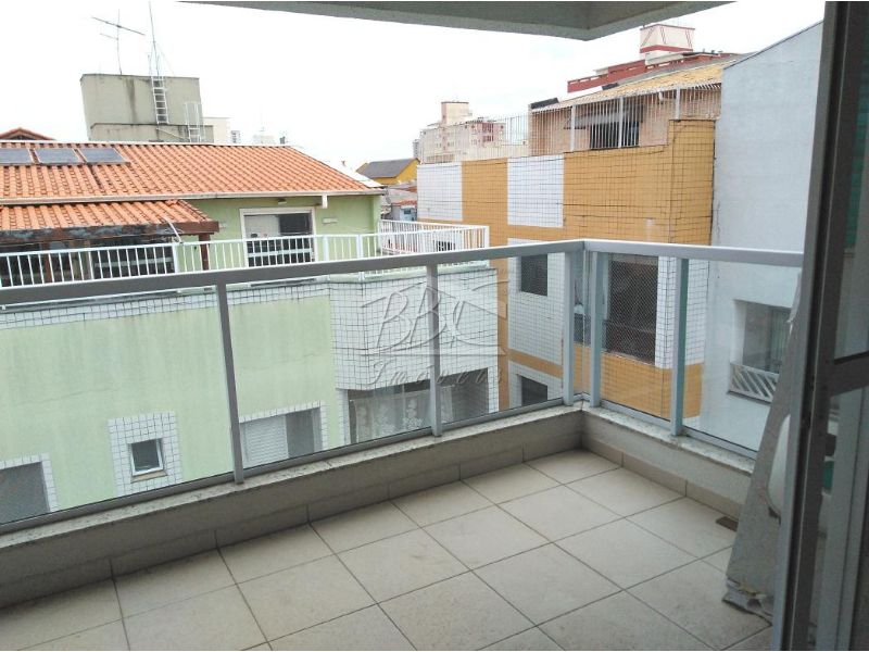 Cobertura à venda com 2 quartos, 144m² - Foto 8