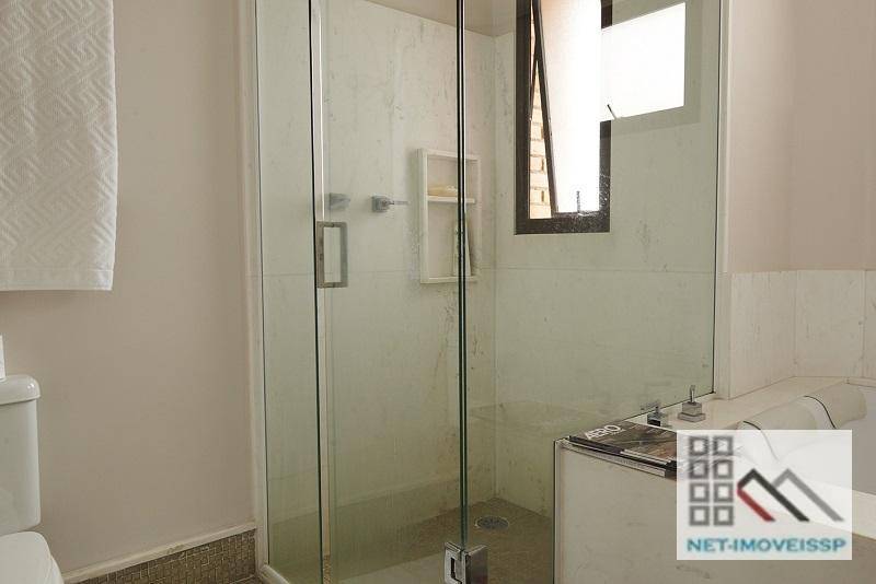 Apartamento à venda com 2 quartos, 276m² - Foto 28