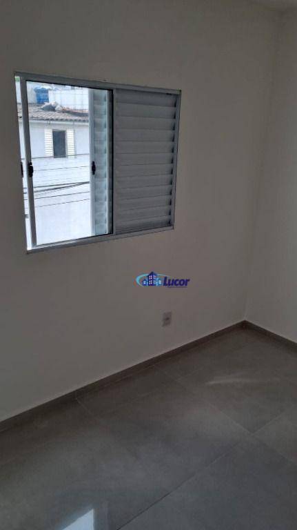 Apartamento à venda com 1 quarto, 36m² - Foto 42