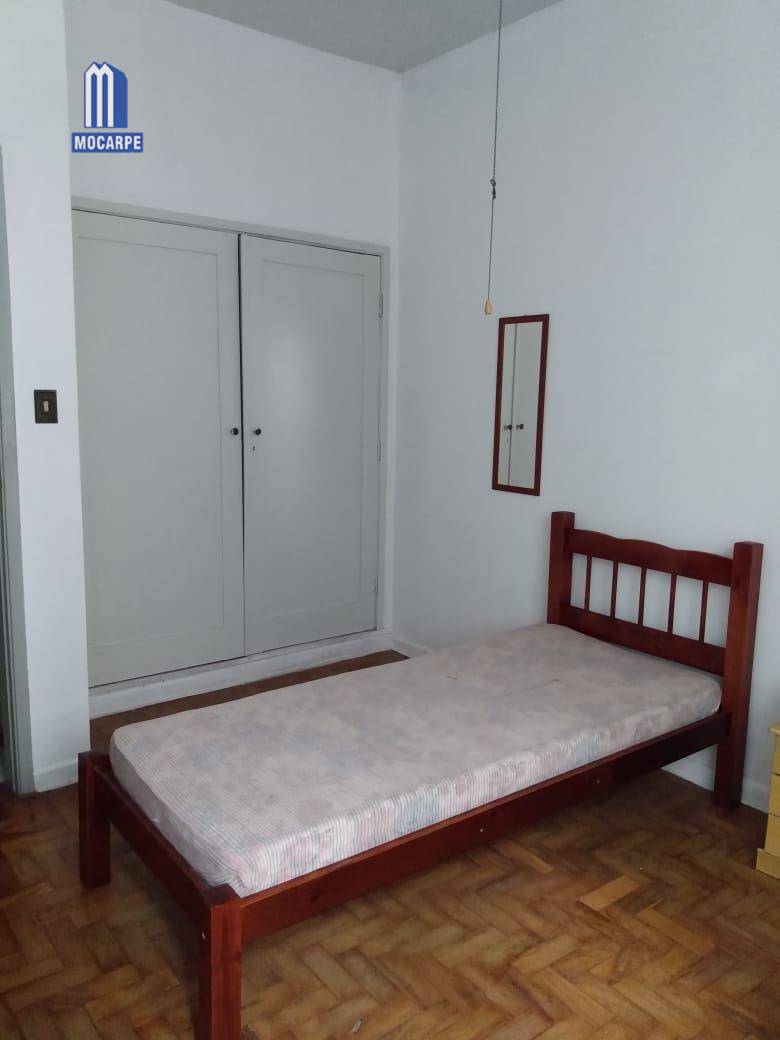 Apartamento à venda com 1 quarto, 49m² - Foto 7